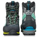 Scarpa Triolet GTX Damen